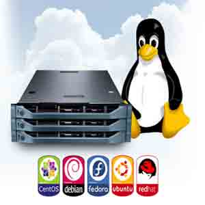 linux-system-administration-image