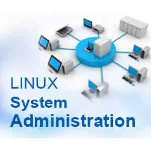 linux-system-administration-images